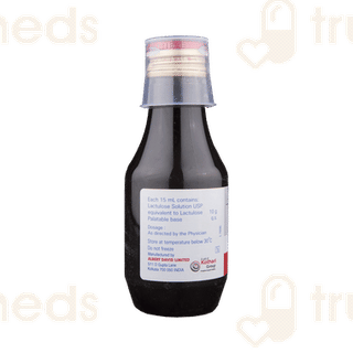 Evict Solution 100Ml