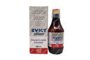 Evict Solution 200ml