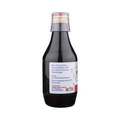 Evict Solution 200ml
