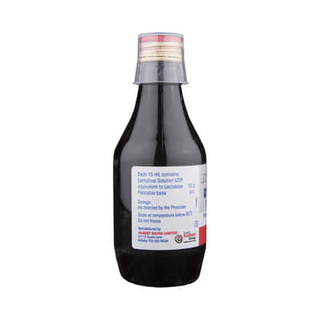 Evict Solution 200ml