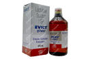Evict Solution 450ml