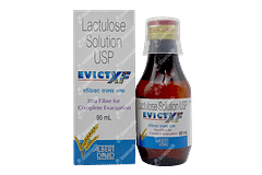 Evict Xf Solution 90ml Evict Xf Solution 90ml