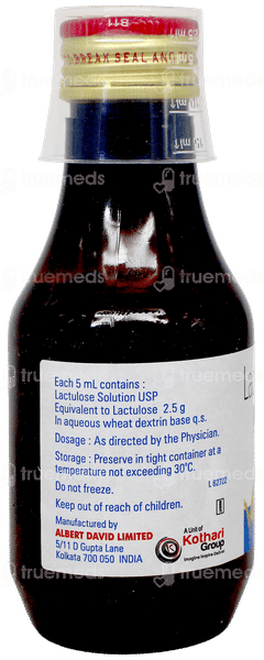 Evict Xf Solution 90Ml