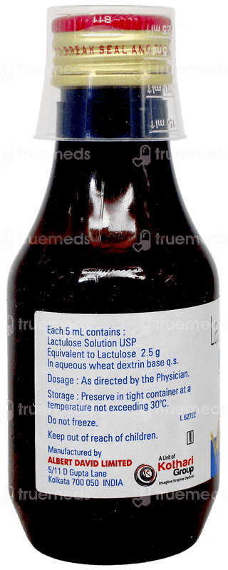 Evict Xf Solution 90Ml