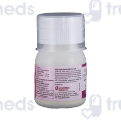 Falcinil Lf Dry Syrup 15ml Falcinil Lf Dry Syrup 15ml
