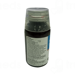 Fepanil 120 Banana Flavour Suspension 60ml Fepanil 120 Banana Flavour Suspension 60ml