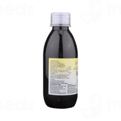 Ferose Syrup 150ml Ferose Syrup 150ml