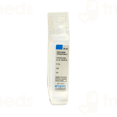 Foloup 50 Ds Susupension 30ml