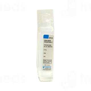 Foloup 50 Ds Susupension 30ml