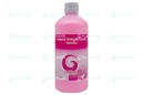 Gelusil Mps Original Mint Flavour Sugar Free Liquid 400ml