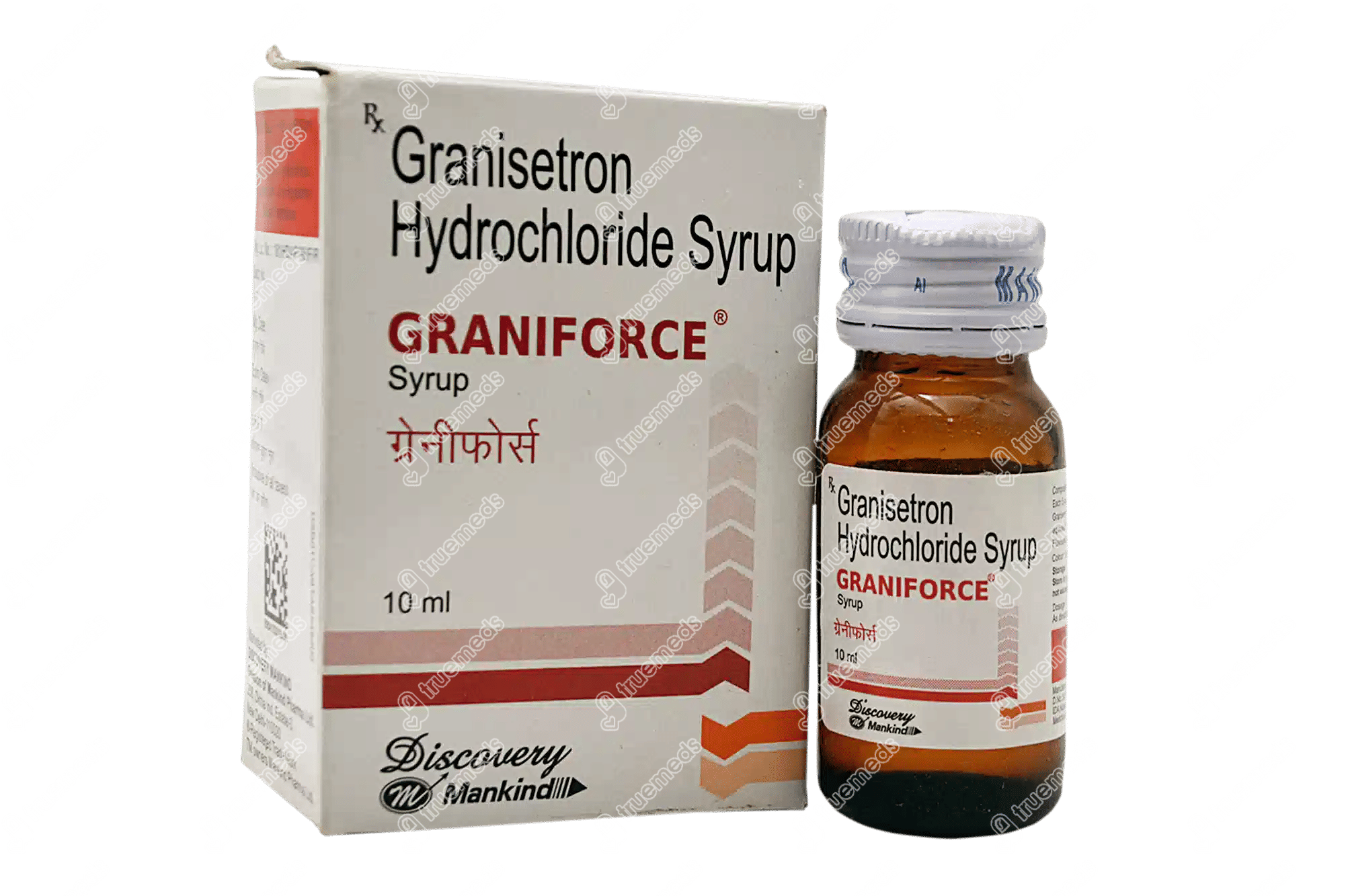 Graniforce 1 MG Syrup 10 ML Order Graniforce 1 MG Syrup 10 ML Online