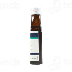 Grilinctus Dx Syrup 100ml