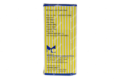 Grocal Suspension 200ml Grocal Suspension 200ml