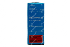 हाईकोप सिरप 100ml