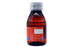 Histaover Lm Syrup 60ml Histaover Lm Syrup 60ml