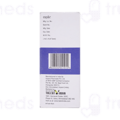 Hizet Solution 100ml