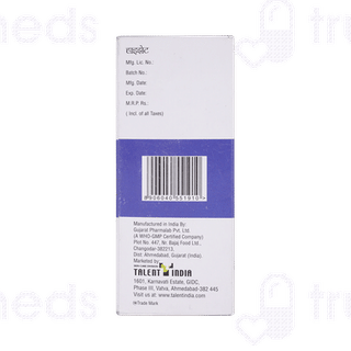 Hizet Solution 100ml