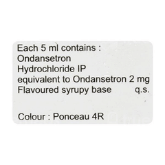 Isv Syrup 30Ml Isv Syrup 30Ml