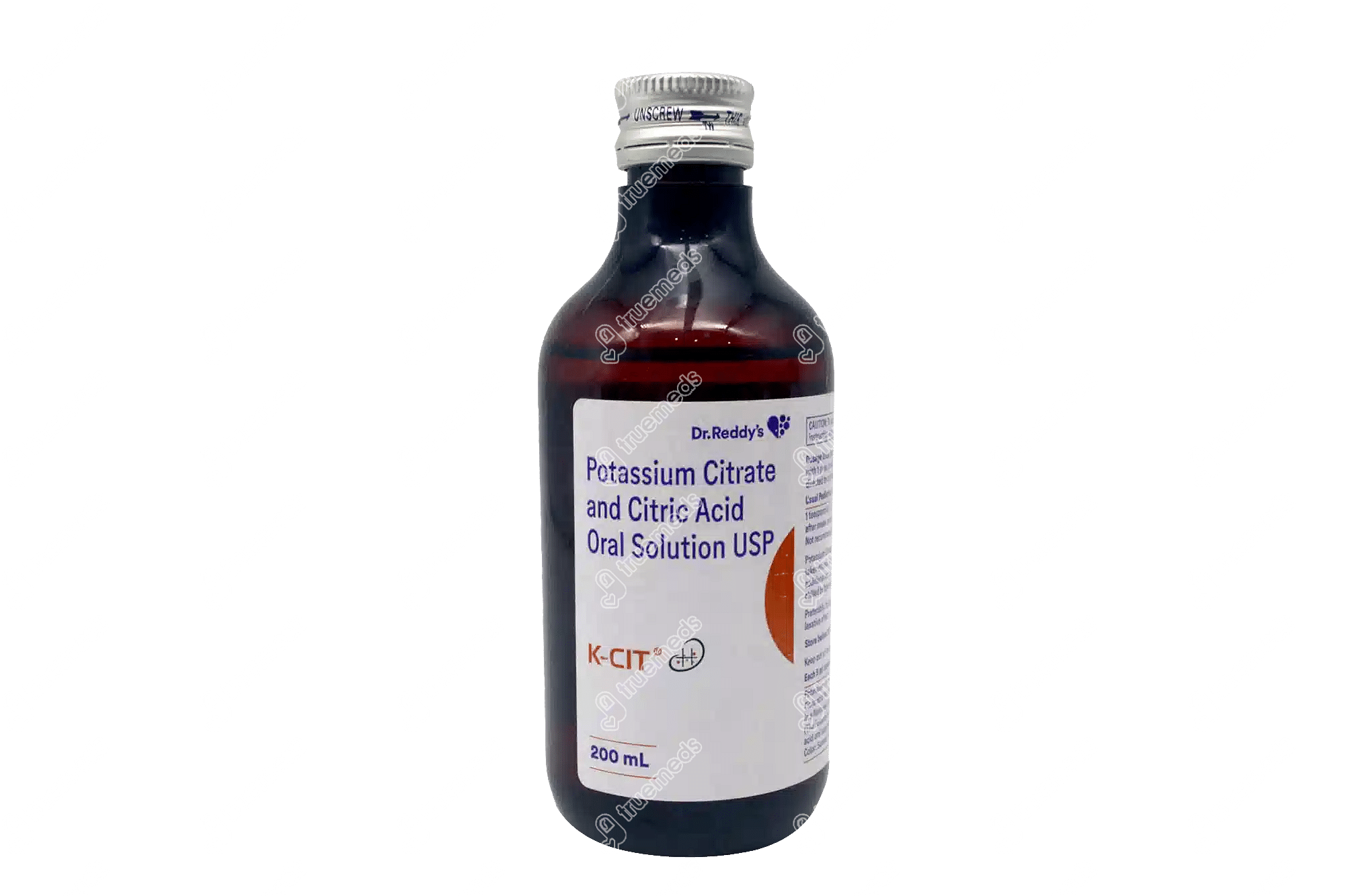 Proliser 334/1100 MG Syrup 100 ML Uses, Side Effects, Dosage, Price