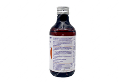K Cit Solution 200ml