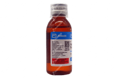 Kidpred Syrup 60ml