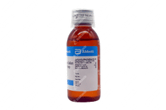 Kidpred Syrup 60ml