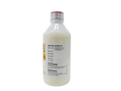 Kinlax Plus Pineapple Flavour Sugar Free Suspension 200ml Kinlax Plus Pineapple Flavour Sugar Free Suspension 200ml