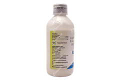 Kleangut Emulsion 200ml