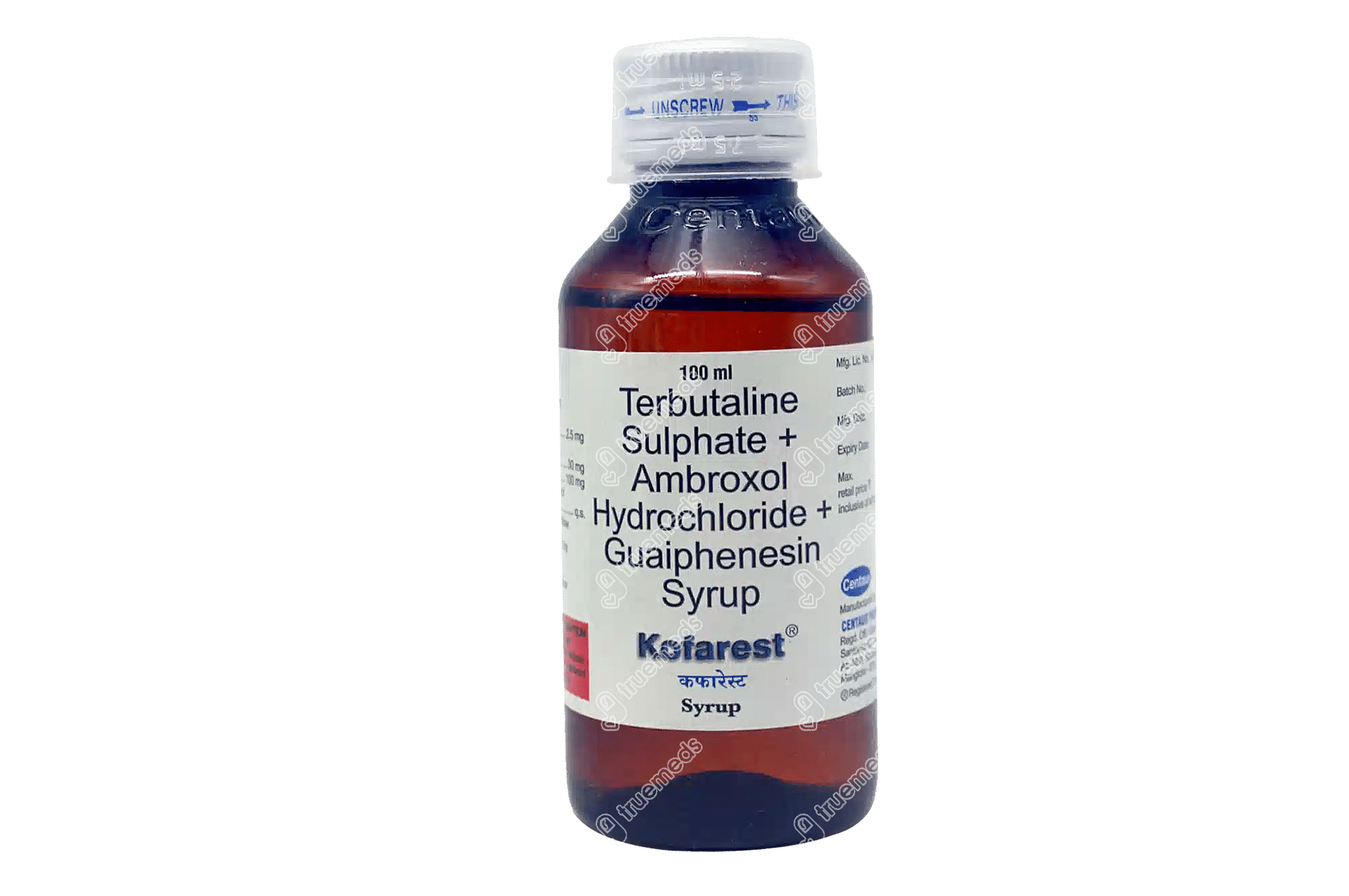 kofarest-100-2-5-30-mg-syrup-100-ml-order-kofarest-100-2-5-30-mg