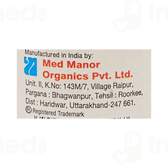 Kufril Ls Plus Expectorant 100ml