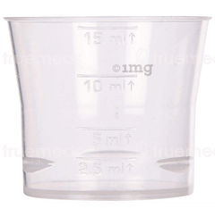 Lactihep Syrup 450ml Lactihep Syrup 450ml