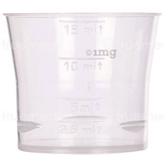 Lactihep Syrup 450ml