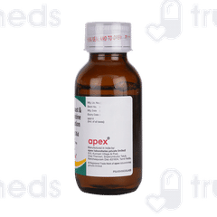 Lasma Lc Kid Syrup 60ml Lasma Lc Kid Syrup 60ml