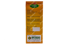 Laxday Solution 200ml