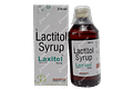 Laxitol Syrup 200ml