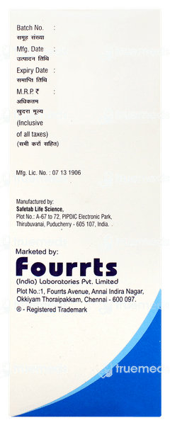 Laxopeg Fc Solution 200ml Laxopeg Fc Solution 200ml