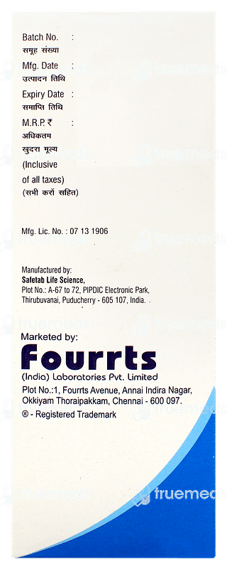 Laxopeg Fc Solution 200ml