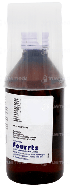 Laxopeg Fc Solution 200ml Laxopeg Fc Solution 200ml