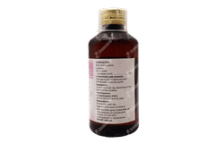 Laxose Solution 150ml