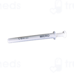 Levacetam Solution 100Ml