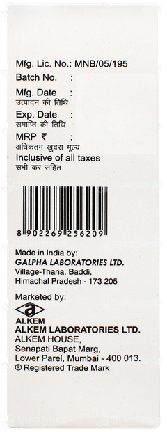 Levenue Solution 100ml Levenue Solution 100ml