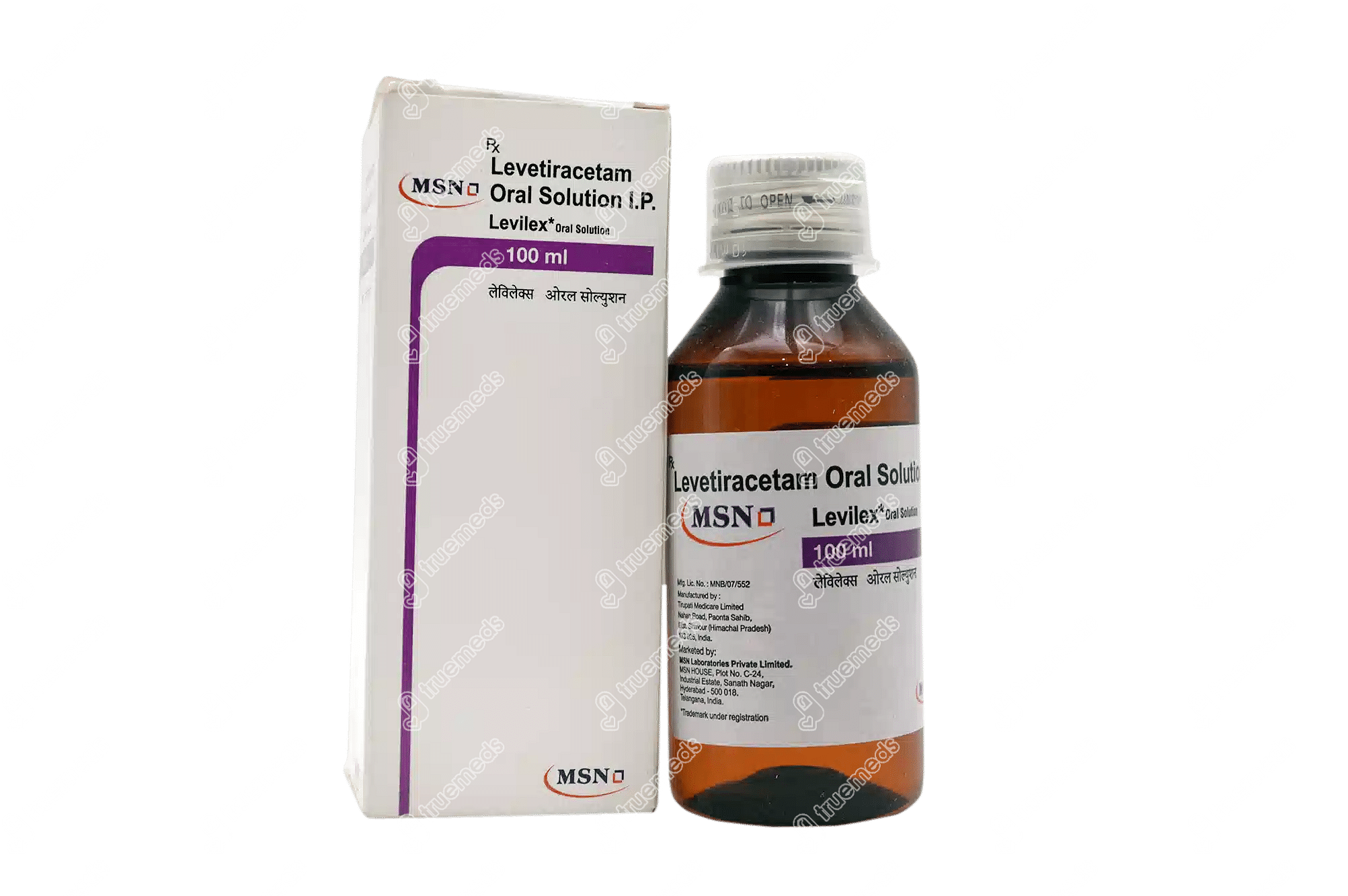 Levilex 500 Mg Syrup 100 Ml Order Levilex 500 Mg Syrup 100 Ml Online