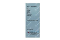 Levocet Syrup 60ml