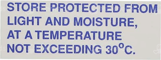 Lezyncet Syrup 30Ml