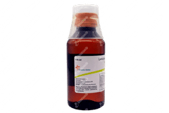 Livoluk Solution 100ml