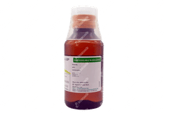 Livoluk Solution 100ml