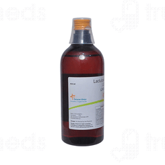 Livoluk Solution 450ml