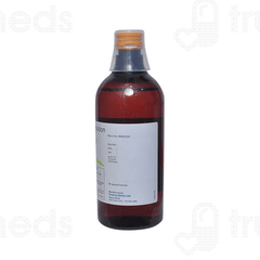 Livoluk Solution 450ml