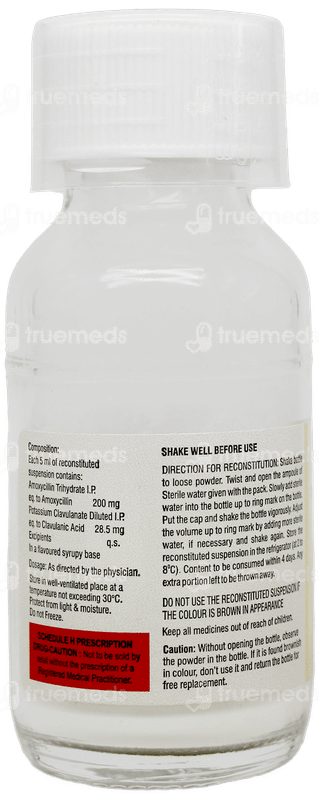 luxxe white glutathione side effects FRONTROW ] LUXXE WHITE ULTIMA 30s(REPACK) 1400MG GLUTATHIONE WITH COLLAGEN  AND NIACINAMIDE BENEFITS PAMPAPUTI ORAL SUNBLOCK main image 1