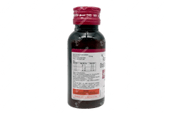 Macfast 125 Suspension 60ml